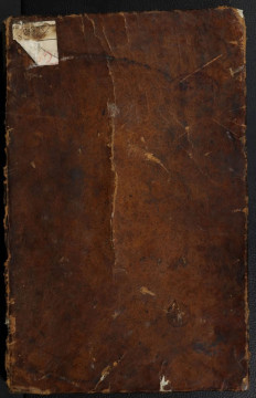 Беседы на псалмы