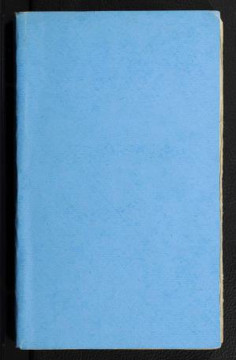 Курс математики господина Безу