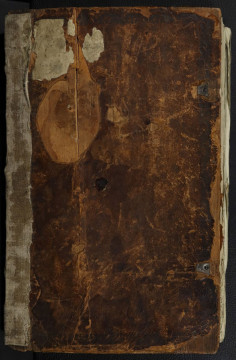 Минея служебная, месяц март